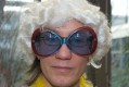 Karneval APG 2009 46
